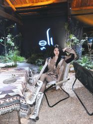 -AYO SALON