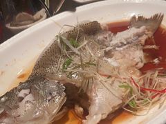 -玉林烤鸭店(垡头店)