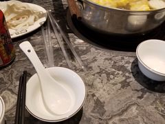 -八合里牛肉火锅(深圳光明大仟里二店)