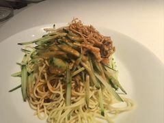 -望京辣宴·古法川菜(望京店)