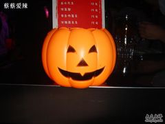 -音乐房子·Vintage Live Bar(玉林总店)