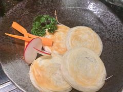 -捞王锅物料理(温州万象城店)