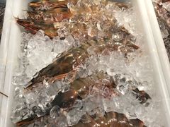 -Olé精品超市(广州太古汇店)