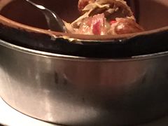 -外婆家(杭州马塍店·杭帮菜名店)
