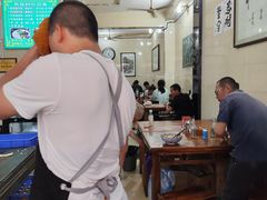 -马振面(小皮院店)
