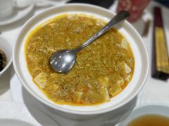 -金时代顺风大酒店(爱琴海购物中心店)
