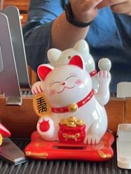 -THE BARN大屋理发馆