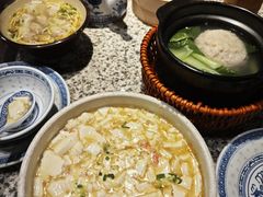-南京大牌档(三阳广场苏宁店)