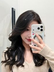 -FINE HAIR 烫染专业设计