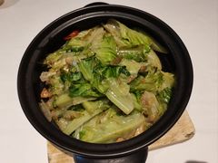 -尚一汤·粤菜海鲜(汇智国际商业中心店)