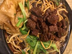 -南湖胖子砂锅(红庙店)