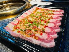 -嘿嘟嘟·肋条烧肉放题(爱融荟城店)