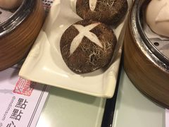 -点点心点心专门店(旺角店)