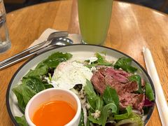 -Wagas沃歌斯(长宁龙之梦店)