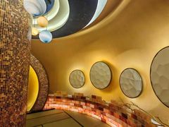 -青水瓦台汤泉(未央店)