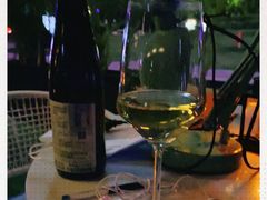 -鹿萤季·营地小馆(皇后公园店)