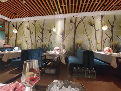 -凯德广场(武胜路店)