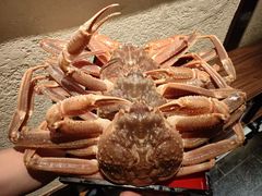 -南风(淮海街店)