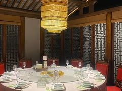 -東大方(海宁海昌路店)