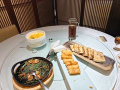 -一宽宽宴(白浮泉路店)