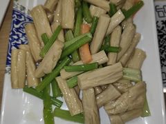 -阿九笨鸡蛋手擀面(总店)