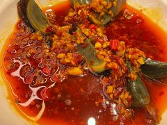 -蟹宗蟹(润达国际五楼店)