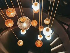 -山塘渡·苏式园林餐厅