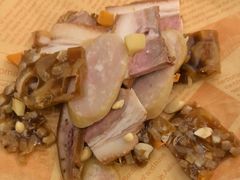 -津菜宋记老房子(鼓楼店)