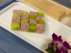 -喜聚薈·花膠雞海鮮火鍋(越秀店)