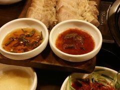 android_upload_pic-Dombe豚(黑猪肉街店)