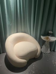 -御媄养生美容SPA
