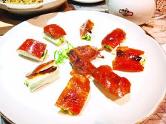 -广东道至正餐厅(区庄店)