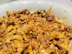 -紫光园(燕郊总店)