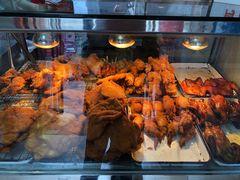 -新桥炸鸡店(新桥大街直营店)