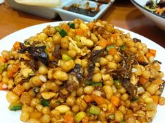 -紫光园(顺义店)