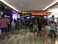 -中影佰纳国际影城DMAX(花都广百广场店)