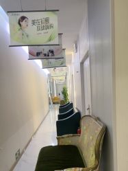 -郡艺医疗美容·微整·眼鼻吸脂