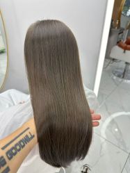 -MS.SALON美发沙龙