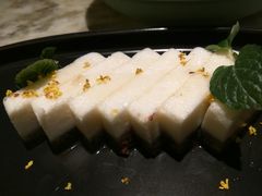 -弄堂里(西溪龙湖天街店)