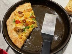 -必胜客(木渎天虹店)