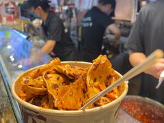 -周小亮丁家坡洋芋(全国总店)