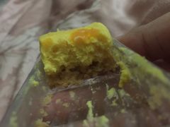 -家琳甜品(江南东店)