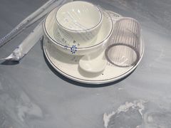 -顺徕德·仙庙烧鸡(桂庙路店)