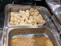 -碧中海汤泉汗蒸酒店