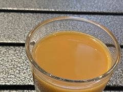 -古树酸奶(八廓南街店)