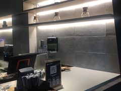 -瑞幸咖啡(宝华国际广场店)