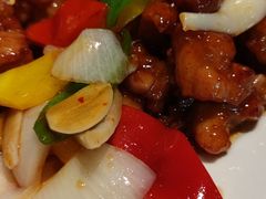 -鼎泰丰(当代商城店)