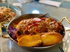 -Molee·泰府(东郊店)