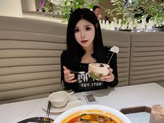 -茉里粤菜(皇姑万象汇店)