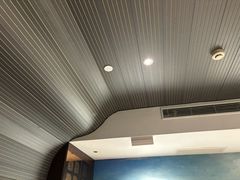 -厦门泰谷酒店(中山路镇海路地铁站店)